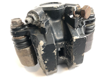 Kawasaki Z 1100 KZT10A [1982] - Brake caliper front right - 0
