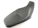 Suzuki V-Storm 1000 [2002] - Seat-1