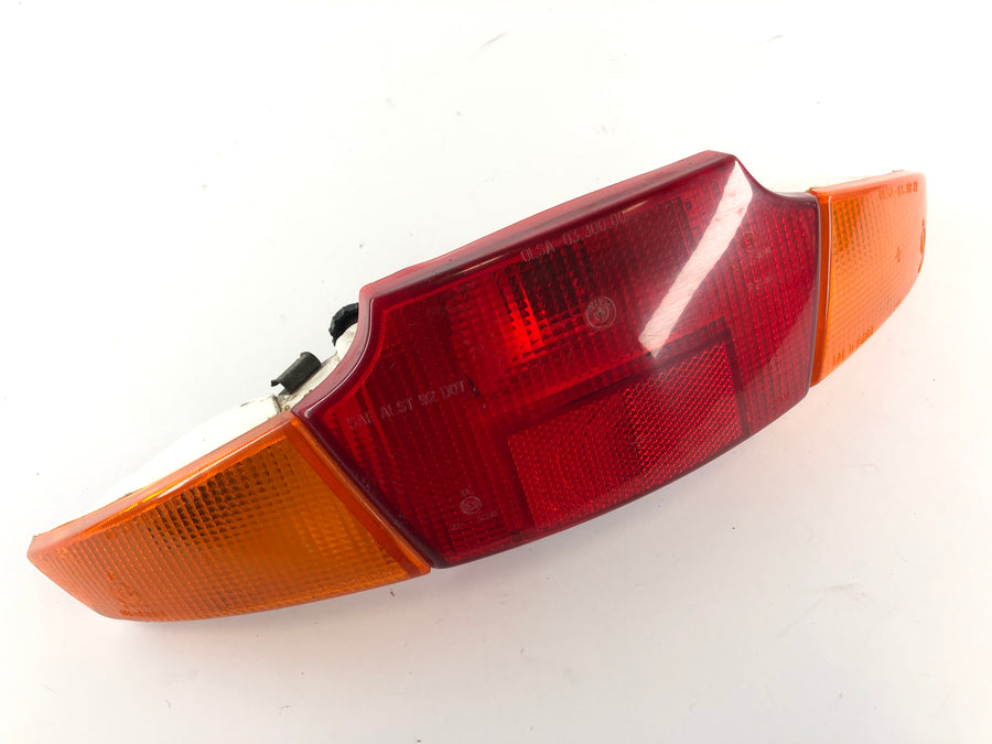 BMW R 1150 RT [2001] - Rear light tail light rear light