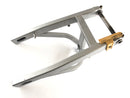 Ducati 900 SS [1993] - Swingarm Rear swingarm-4
