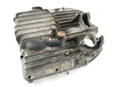 Yamaha V-Max 1200 2LT [1994] - Oil pan-1