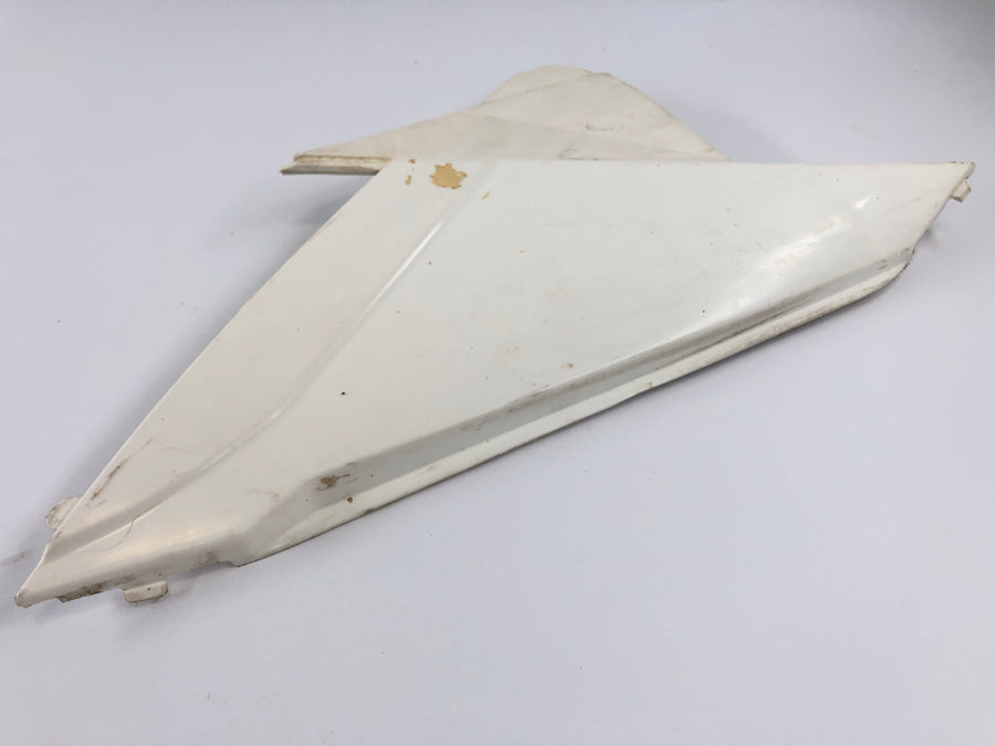 Beta RR 125 [2018] - Side panel left