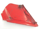 Honda XR 500 R PE01 [1981] - side part on the right-3