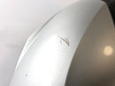 BMW R 1200 RT [2006] - Front fender front-3