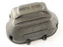 Moto Guzzi 850-T3 VD [1979] - Valve cover-1