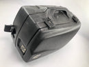 Yamaha XJR 1200 4PU [1995] - Luggage set Luggage set with key-6
