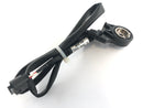 BMW K 1200 LT [2002] - Side stand switch-1