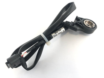 BMW K 1200 LT [2002] - Side stand switch