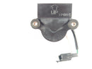 Honda CBR 900 RR SC50 - regulator relay-1