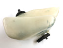 BMW K 1200 RS [2001] - Coolant expansion tank-2
