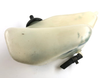 BMW K 1200 RS [2001] - Coolant expansion tank - 0