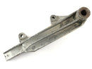 Laverda 1000/1 [1973] - anchor plate-2