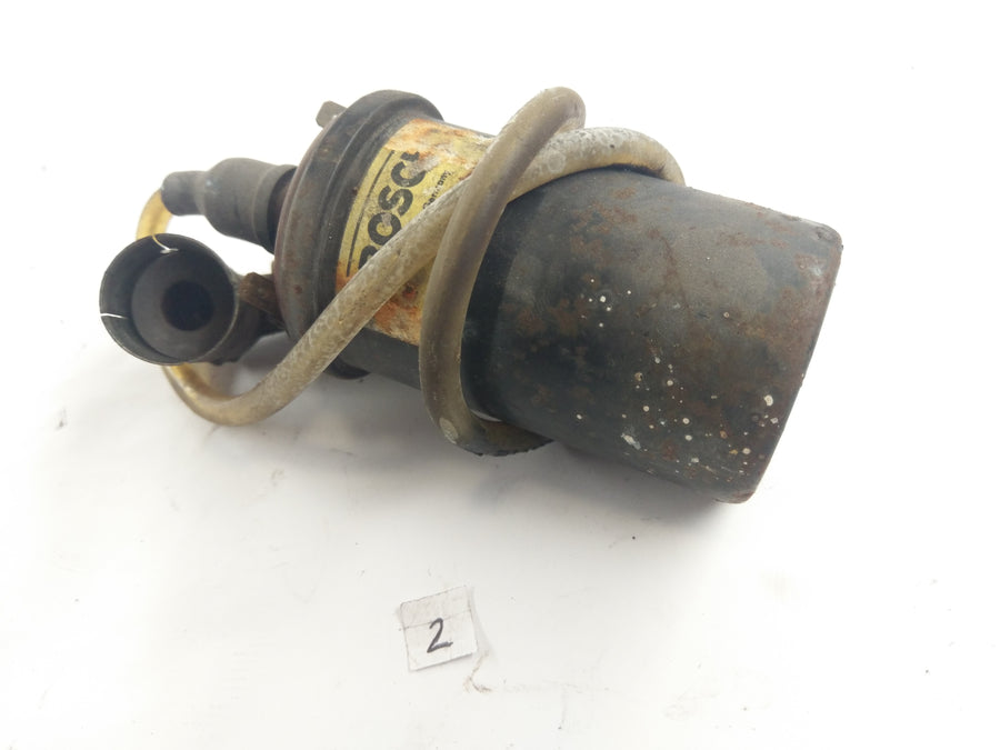 BMW R 100/7 [1981] - ignition coil