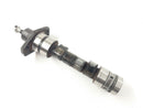 Moto Guzzi V7 Classic LW [2011] - Camshaft-3