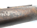 Yamaha XT 660 DM01 [2005] - Exhaust Exhaust Manifold-5