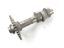 Honda Africa Twin XRV 650 RD03 [1989] - Camshaft-1