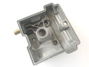 Aprilia SX KX1 125 [2020] - Valve cover-4