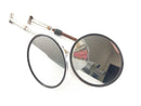 Honda CB 900 F Boldor SC01 [1981] - Mirror Side Mirror Set Pair-2