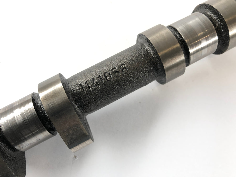 Triumph Tiger 1050 115NG [2016] - Camshaft Intake Camshaft