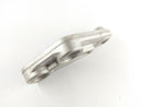Triumph Speed ​​Triple T509 - Engine mount top-3