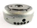 Suzuki DR 750 S SR41B [1988] - Flywheel-2