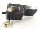 Honda XR 125 L JD19 [2005] - Cockpit speedometer-3