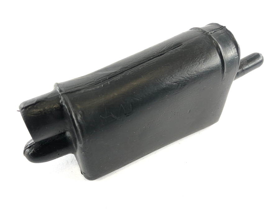 Husqvarna SMR 570 [2003] - Engine ventilation vent tank