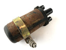 Moto Guzzi Le Mans 4 [Le Mans 3] - Ignition coil-2