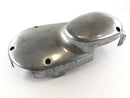 Kawasaki VN 1500 A VNAA [all years] - Engine cover-4