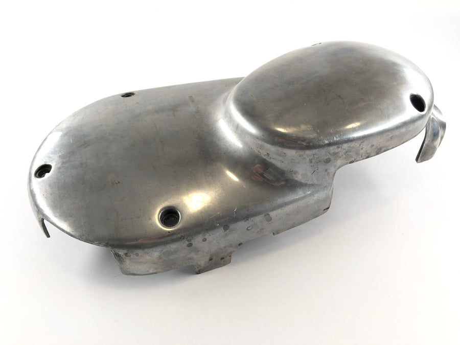 Kawasaki VN 1500 A VNAA [all years] - Engine cover