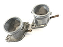 Yamaha XTZ 750 Super Tenere 3LD [1995] - Intake manifold-1