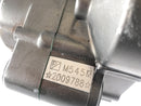 Aprilia SX KX1 125 [2020] - Engine housing empty housing-3