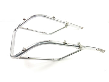 Yamaha RD 250 350 - Type 351 352 - Luggage rack - 0