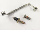 Triumph Speed ​​Triple 885i T509 [1997] - Oil pipe-2