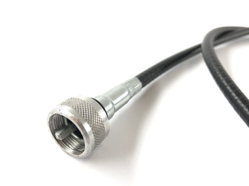 Moto Guzzi California Jackal 1100 KD [all years] - speedometer cable - reinforced version - 0