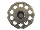 Husqvarna 701 Vitpilen [2018] - Starter freewheel-3