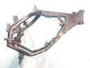 BETA RR 4T 125 LC [2016] - Frame with papers-3