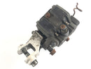 Honda NS 400 R NC19 [1985] - brake caliper front left-3