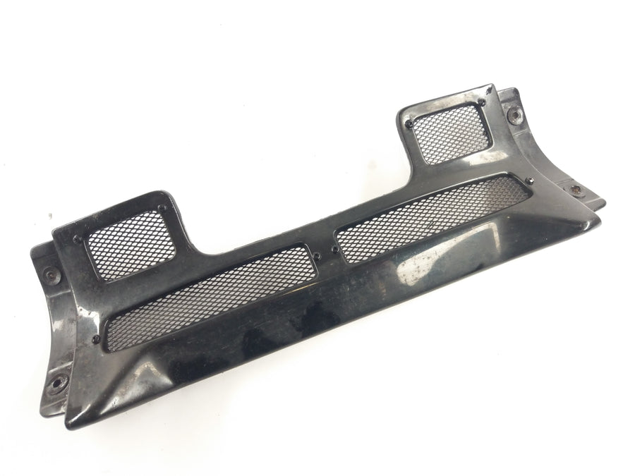 Moto Guzzi Quota 1100 ES [1999] - Front fairing cover