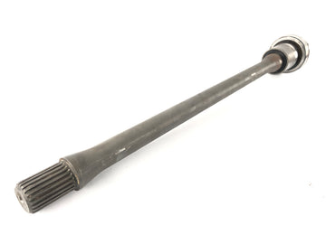 Suzuki Intruder VL 1500 AL [2000] - cardan shaft - 0