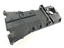 BMW K 1200 LT [2002] - Front cover engine cover-1