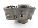 Honda Africa Twin XRV 650 RD03 [1989] - Cylinder with piston-3