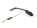 Kawasaki KLR 250 KL 250 D [1985] - Rear brake light switch-3