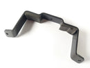 Aprilia SX 125 KX1 [2019] - Bracket Mount-1