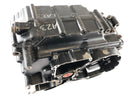 Suzuki Intruder VL 1500 AL [2000] - Engine housing empty housing-7