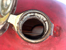 BMW R 75/6 [1974] - Fuel tank-3