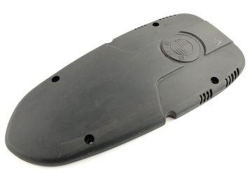BMW R 1100 GS 259 ​​[1995] - Front cover cover