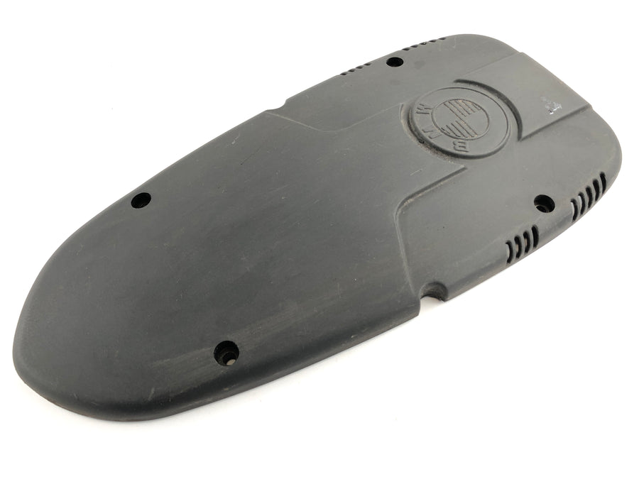 BMW R 1100 GS 259 ​​[1995] - Front cover cover