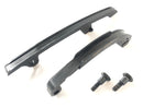 Triumph Speed Triple 1050 515NJ [2006] - Slide rail and tension rail set-1