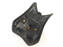 Yamaha YZF 125 RE06 [2011] - Driver's seat-5